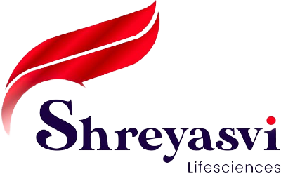 shreyasvi